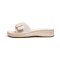 MICCO Slide Sandals Model A11