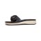 MICCO Slide Sandals Model A11