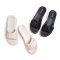 MICCO Slide Sandals Model A11