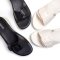 MICCO Slide Sandals Model A11