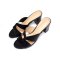 MICCO Heels Sandals Model 3319-8947-7