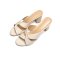 MICCO Heels Sandals Model 3319-8947-7