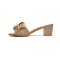 MICCO Mid Heels Sandals Model 5818-12