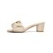 MICCO Mid Heels Sandals Model 5818-12