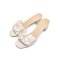 MICCO Mid Heels Sandals Model 5818-12