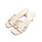 MICCO Heels Sandals Model 6059-2088