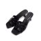 MICCO Heels Sandals Model 6059-2088