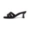 MICCO Heels Sandals Model 6059-2088