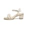 Micco Slingback Heels Sandals Model Bubble