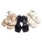 Micco Slingback Heels Sandals Model Bubble