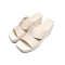 MICCO Wedge Sandals Model 398-11