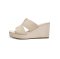 MICCO Wedge Sandals Model 398-11