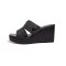 MICCO Wedge Sandals Model 398-11