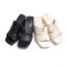 MICCO Wedge Sandals Model 398-11