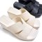 MICCO Wedge Sandals Model 398-11