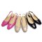 MICCO Pointed Toe Pump Model 6693-5