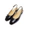 MICCO Pointed Toe Pump Model 6693-5