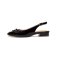 MICCO Pointed Toe Pump Model 6693-5