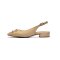 MICCO Pointed Toe Pump Model 6693-5