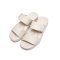 MICCO Slide Sandals Model A10