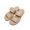 MICCO Slide Sandals Model A10