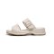 MICCO Slide Sandals Model A10