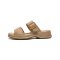 MICCO Slide Sandals Model A10