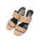 MICCO Heels Sandals Model 4689-31