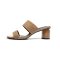 MICCO Heels Sandals Model 4689-31