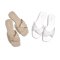 MICCO Slip on sandals Model 3319