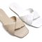 MICCO Slip on sandals Model 3319