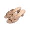 MICCO Heeled Sandals Model 3319-8947-7