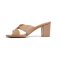 MICCO Heeled Sandals Model 3319-8947-7