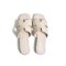 Micco Studded Slide Sandals 2560A-9