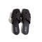 Micco Studded Slide Sandals 2560A-9
