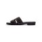 Micco Studded Slide Sandals 2560A-9