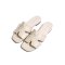 Micco Studded Slide Sandals 2560A-9