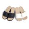 Micco รองเท้าส้นตึกแบบสวม รุ่น 0524-1
