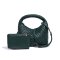 Minicube Woven Bags Model B1672