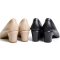 MICCO Heeled Pump Model 68150