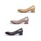 MICCO Medium Heels Pump Model 1913-C01