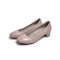 MICCO Medium Heels Pump Model 1913-C01