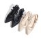 Micco Slingback heels Model 067-98