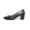 MICCO Heeled Pump Model 68150