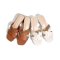 Micco Opentoe Heels sandals Model 2878-306
