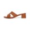 Micco Opentoe Heels sandals Model 2878-306