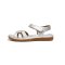 MICCO Flat Sandals Model A9