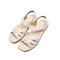 MICCO Flat Sandals Model A9