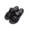 MICCO Slide Sandals Model A8