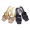 MICCO Heels Sandals Model 0852-246